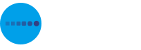 Logo Michael Kemmer Beratung für Schule und Kita